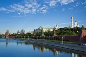 Какие Музеи Работают в Понедельник в Москве