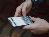 Мобильный оператор для поездки в Китай