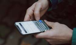Мобильный оператор для поездки в Китай