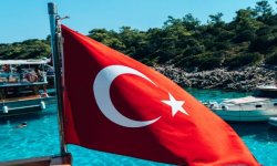 Турция получила двойной удар по международному туризму