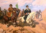 Народные Обычаи и Традиции на Кубани
