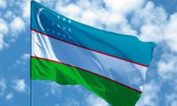 Узбекистан обозначил условия въезда для российских туристов