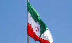Иран расширил полетную программу и снизил цены на билеты: новая страна манит россиян