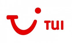 Туроператор TUI отменяет туры в Болгарию, Турцию, Египет, Хорватию и многие другие страны