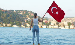 Интерес российских путешественников к отдыху в Турции рекордно падает