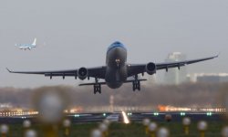Из-за ареста двух самолетов отменены рейсы из России в популярную курортную страну