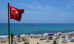 Турции прогнозируют рекордное лето: туристы «взрывают» бронирования