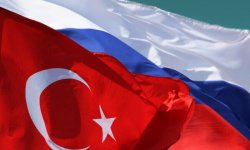 Турция гонится за безопасным отдыхом для российских туристов