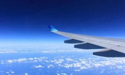 Nordwind Airlines открывает регулярные чартеры из Санкт-Петербурга в Германию