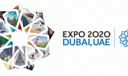 Экспо 2020 Дубай даты