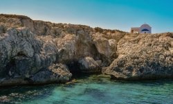 Кипр неожиданно ужесточает коронавирусные меры: в стране вновь действует масочный режим