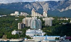 Туры на курорты: повышение цен и высокий спрос у россиян