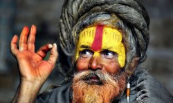 Брахманы в древней Индии: что это за сословие?