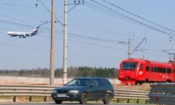 Станица Голубицкая Как Доехать на Поезде