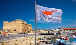 На Кипре выдали невероятные данные по российским туристам