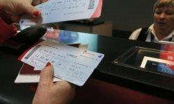 АТОР предупредила россиян о росте цен на отдых в Турции