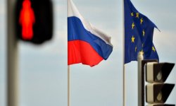 АТОР: есть страны Европы, которые продолжат выдачу Шенгена россиянам