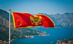 Черногория отменяет ПЦР-тесты для российских туристов