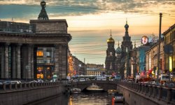 АТОР: россияне боятся путешествовать из-за фейков о второй волне коронавируса