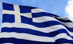 Греция открывается 14 мая на особенных условиях