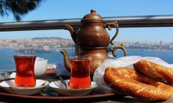Что заказать на завтрак в отеле Турции? Рассказывает шеф-повар