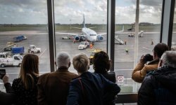 Сейшельские острова открыли авиасообщение: что известно о ценах и турах