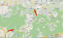 Как доехать до щелково из Москвы
