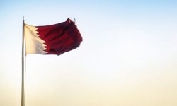Катара смягчила условия въезда для путешественников