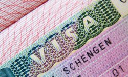 В ЕС предлагают приостановить выдачу Шенгенских виз российским путешественникам