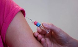 После вакцинации от коронавируса в Норвегии зафиксировали 23 смерти