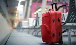 Путешествия не для всех: кому стоит отказаться от курортного отдыха
