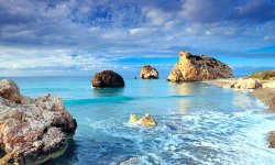 Какие Достопримечательности Кипра Стоит Посмотреть