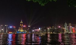 8 советов, как сэкономить на поездке в Гонконг
