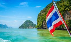 Таиланд меняет визовые требования к туристам