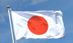 Япония окончательно сняла ограничения для туристов