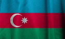 Въезд и выезд из Баку закроют до 18 января из-за коронавируса