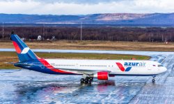 Российские авиакомпании сообщают о расширении рейсов в Турцию на осенне-зимний сезон