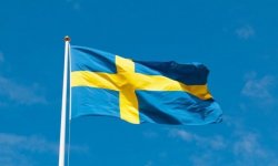 А была ли нужна самоизоляция: превосходство Швеции над всем миром