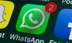 C 2021 года WhatsApp прекратит работу на некоторых смартфонах