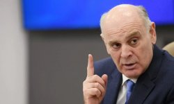 Абхазия не будет открывать границы для РФ вплоть до 4 августа