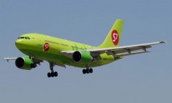 S7 Airlines возобновляет авиарейсы в Хорватию и Италию