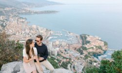 Монако изменила правила получения гражданства для иностранцев