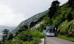 Как дешево добраться до Черногории