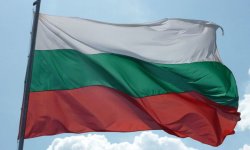 Болгарские власти заявляют об отмене «зеленых пропусков»
