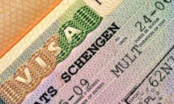 Какие страны выдают шенгенские визы россиянам: назван список