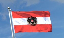 Австрия открывает границы 19 мая
