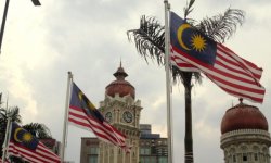 Малайзия упростила условия въезда для российских путешественников
