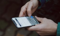 Мобильный оператор для поездки в Китай