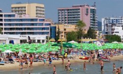 Болгария начинает туристический сезон 1 мая: что ожидает россиян