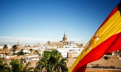 Плюсы и минусы жизни в Испании